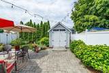 689 Nantasket Ave August - Photo 11