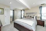689 Nantasket Ave August - Photo 12