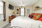 689 Nantasket Ave August - Photo 14
