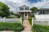 689 Nantasket Ave August - Photo 16