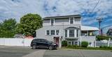 689 Nantasket Ave August - Photo 17