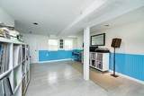 689 Nantasket Ave August - Photo 19