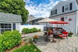 689 Nantasket Ave August - Photo 2