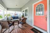 689 Nantasket Ave August - Photo 3