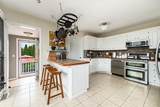 689 Nantasket Ave August - Photo 4