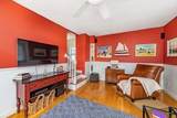 689 Nantasket Ave August - Photo 5