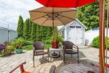 689 Nantasket Ave August - Photo 6