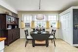 689 Nantasket Ave August - Photo 7
