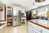 689 Nantasket Ave August - Photo 9