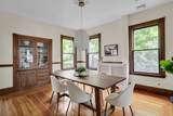 14 Buena Vista Park - Photo 10