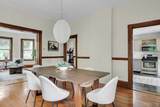 14 Buena Vista Park - Photo 11