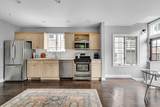 14 Buena Vista Park - Photo 14