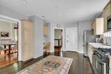 14 Buena Vista Park - Photo 15