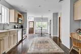 14 Buena Vista Park - Photo 16