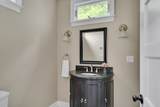 14 Buena Vista Park - Photo 19