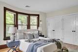 14 Buena Vista Park - Photo 20