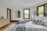 14 Buena Vista Park - Photo 21