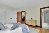 14 Buena Vista Park - Photo 22