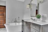 14 Buena Vista Park - Photo 24
