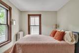 14 Buena Vista Park - Photo 25