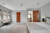 14 Buena Vista Park - Photo 29
