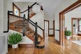 14 Buena Vista Park - Photo 3