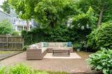 14 Buena Vista Park - Photo 34