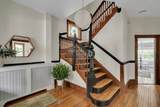 14 Buena Vista Park - Photo 4