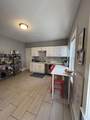 10 Greenville Street - Photo 1