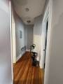 10 Greenville Street - Photo 10