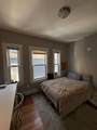 10 Greenville Street - Photo 12