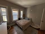 10 Greenville Street - Photo 13