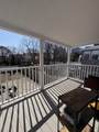 10 Greenville Street - Photo 14