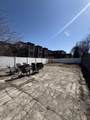 10 Greenville Street - Photo 15
