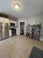 10 Greenville Street - Photo 2