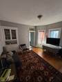 10 Greenville Street - Photo 3