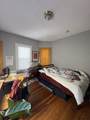 10 Greenville Street - Photo 4