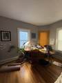 10 Greenville Street - Photo 5