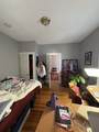 10 Greenville Street - Photo 6