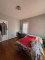 10 Greenville Street - Photo 7