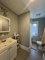 10 Greenville Street - Photo 8