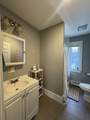 10 Greenville Street - Photo 9