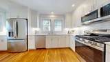 331-333 Vermont - Photo 1