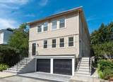 331-333 Vermont - Photo 10