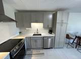 881 Broadway - Photo 1