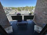 881 Broadway - Photo 10