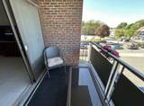 881 Broadway - Photo 11