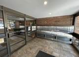 881 Broadway - Photo 14