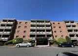 881 Broadway - Photo 15