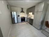 881 Broadway - Photo 2